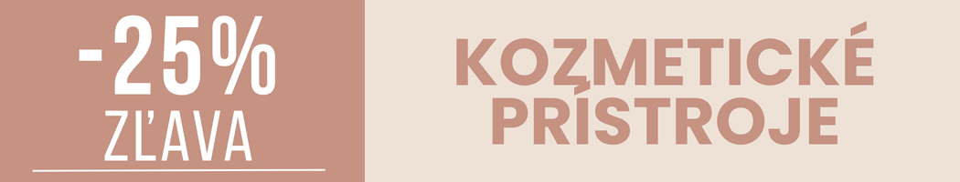 Kozmeticke Pristorje