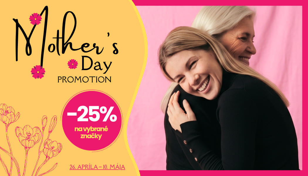 Mothers_day