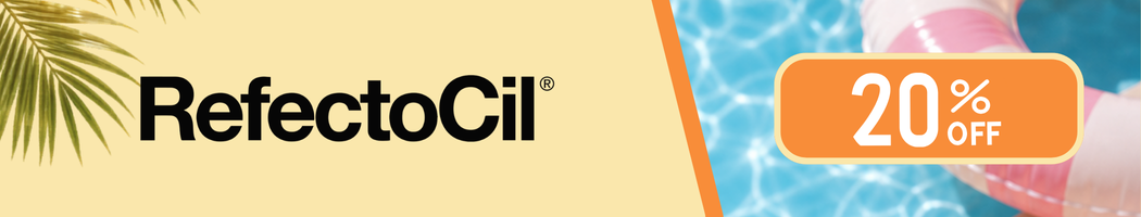 Refectocil sale - Alveolashop.sk