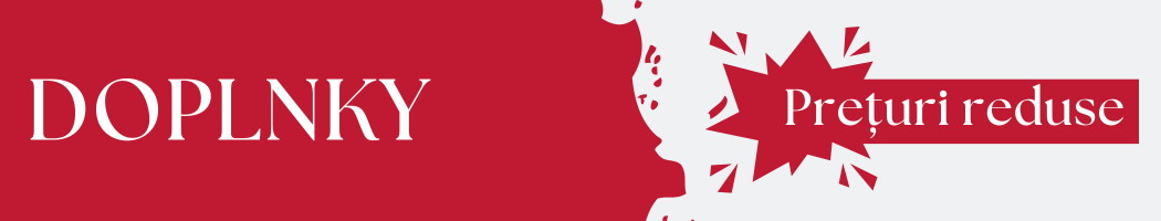 doplnky.png