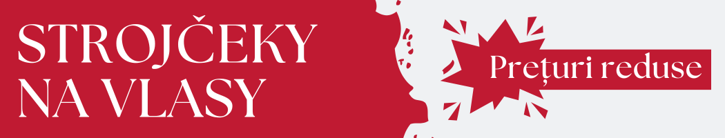 strojceky_na_vlasy.png