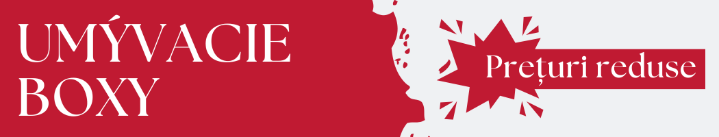 umyvacie_boxy.png
