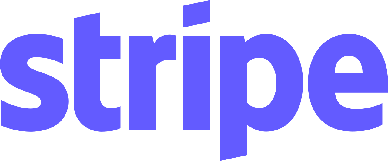 stripe_com