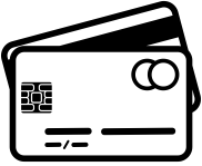 Platba pri doručení (dobierka)