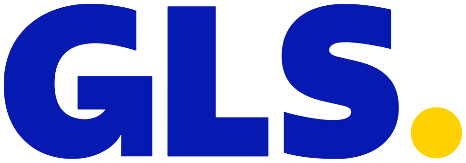 Livrare premium (GLS)