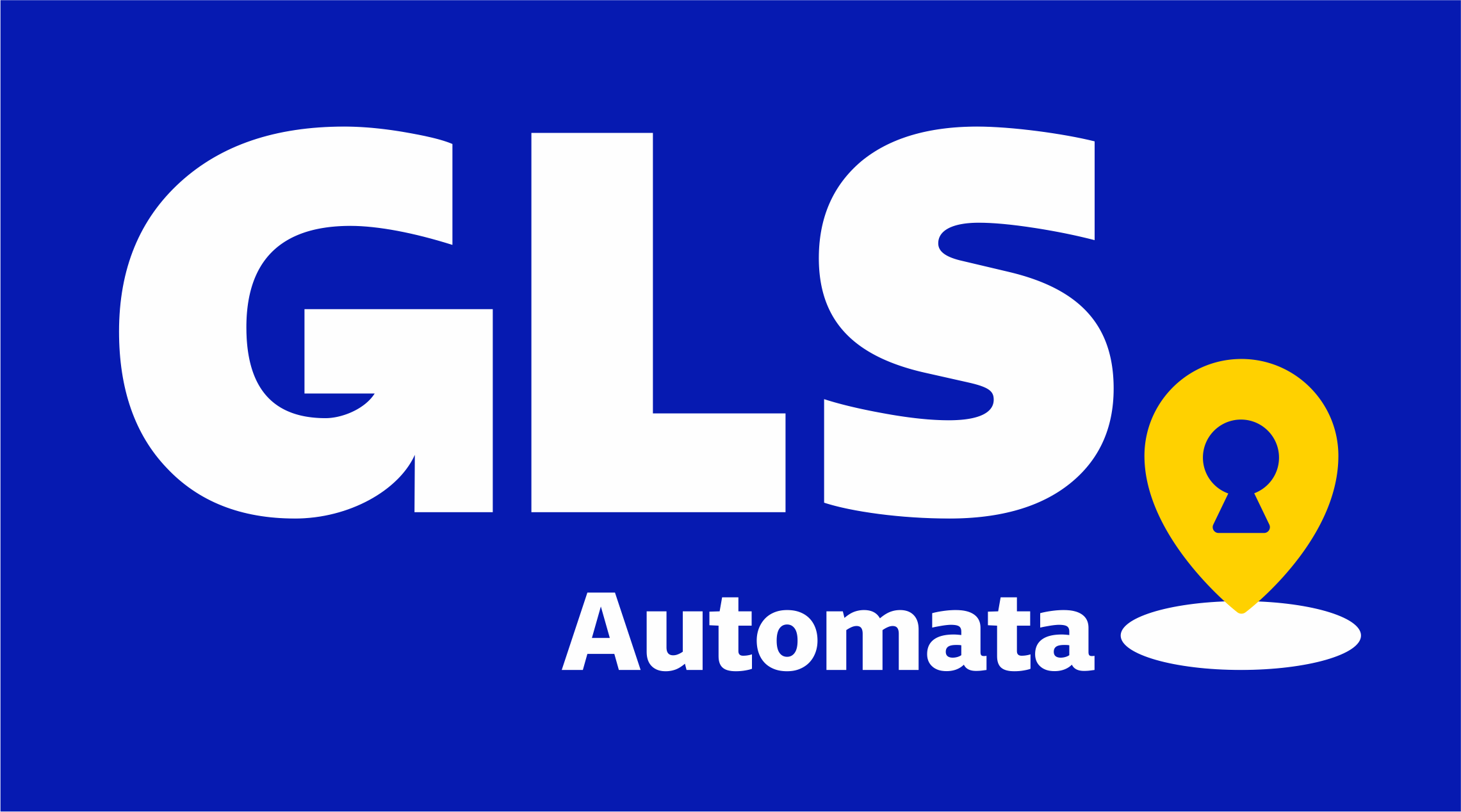 mygls_csv_dropoffpoints