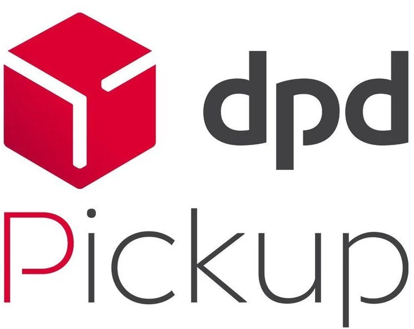 dpd_hu_parcelshop