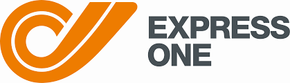 Kuriérska služba Express One TOF